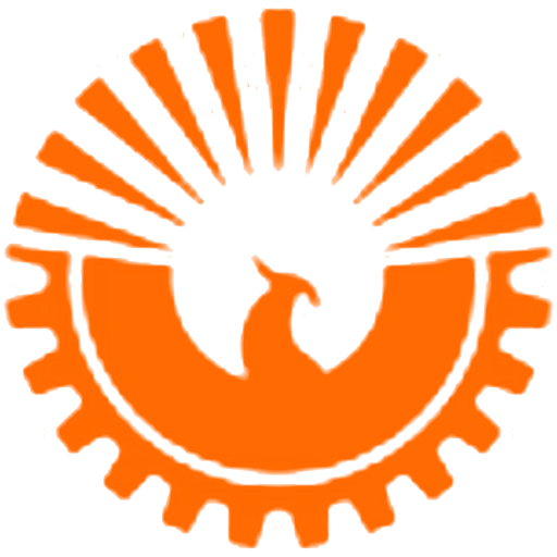 BIGUILAI — Cantonese BBQ equipment manufacturer